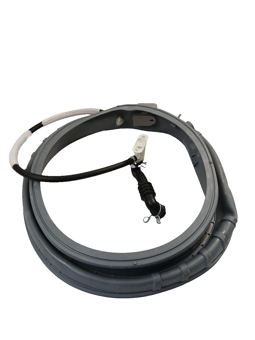 DC97-18094D Washer Door Boot