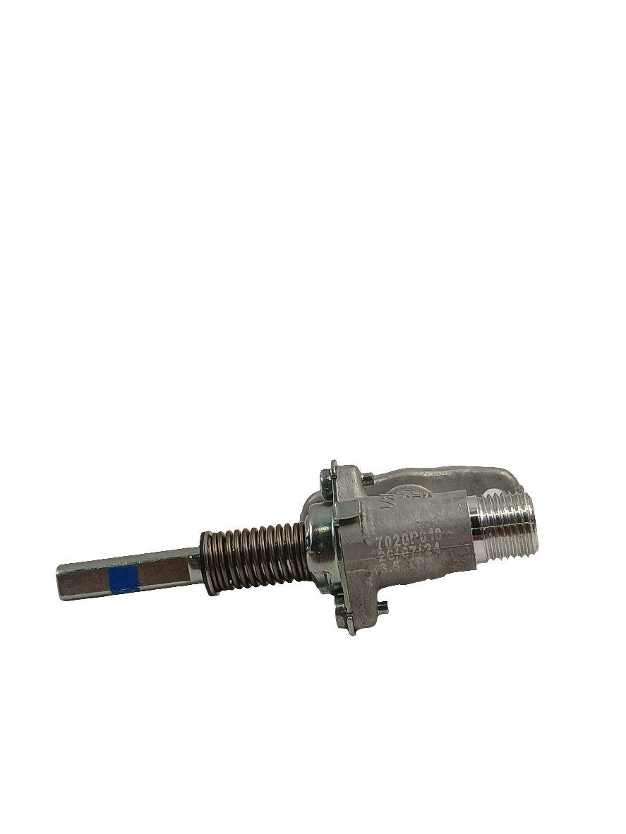 WS01F05940 Range Oven Burner Valve (replaces 223C7020P010, WB21X20262)