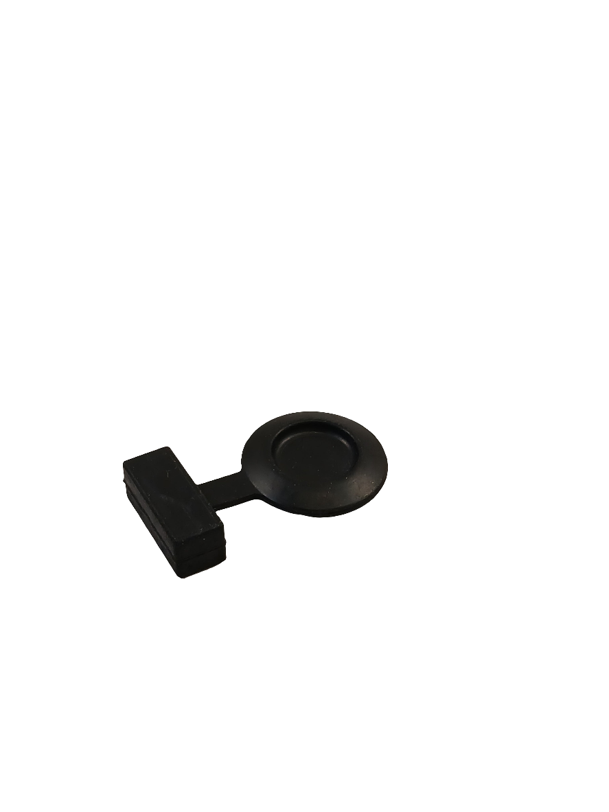 5220ED4004A Dishwasher Check Valve, Replaces AP4442609 - XPart Supply