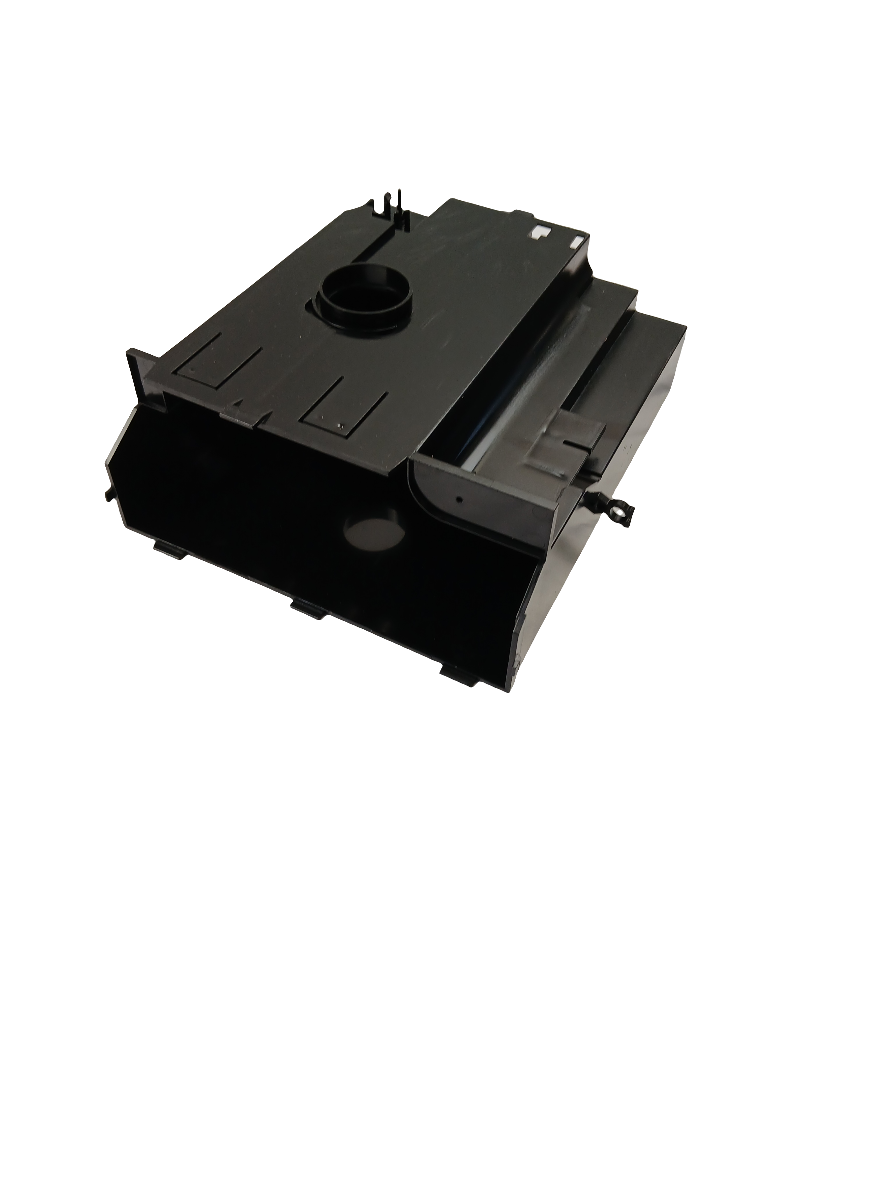 12014380 Coffee Maker Cover