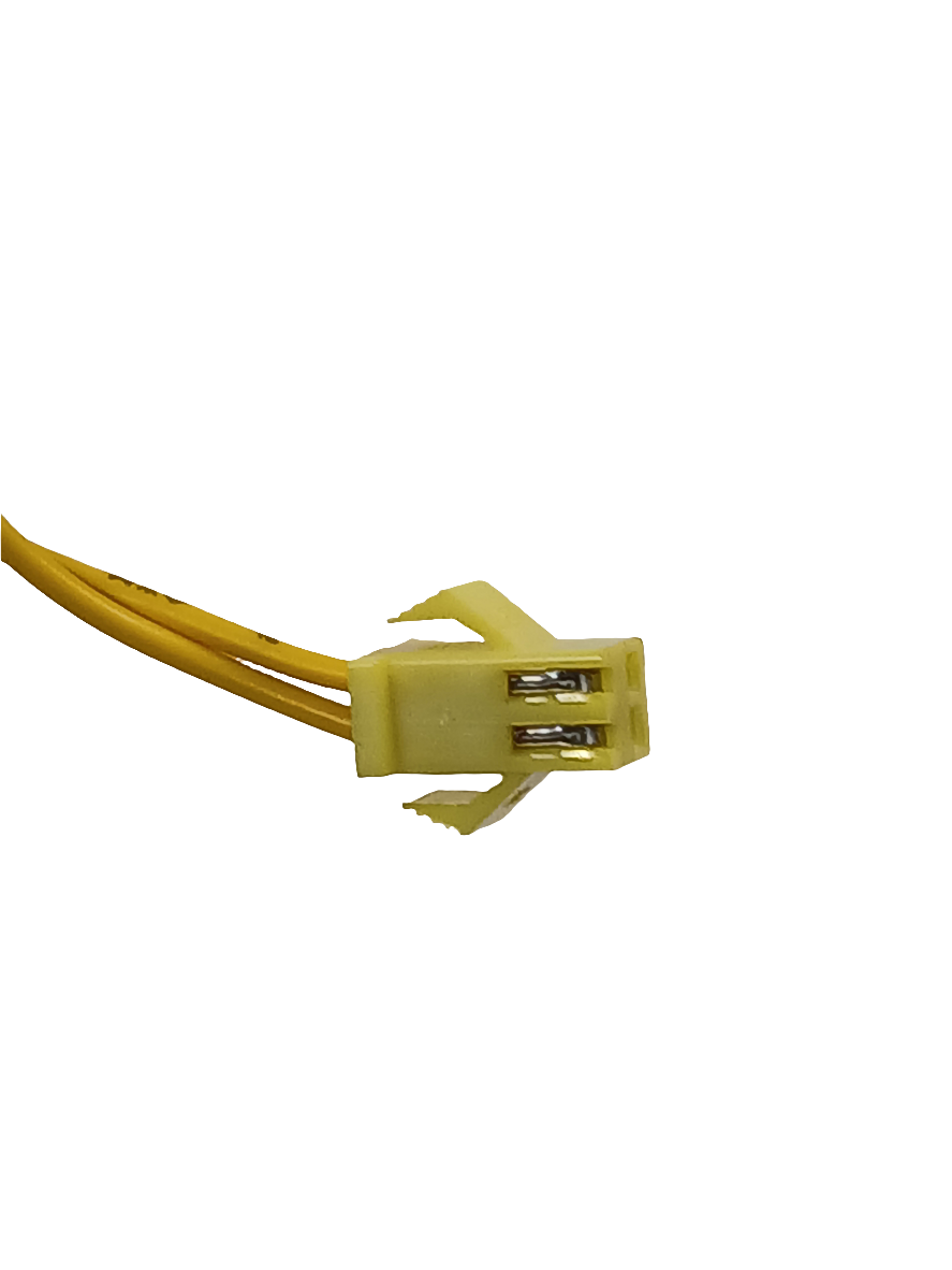 DG9-15 Dim Float Valve