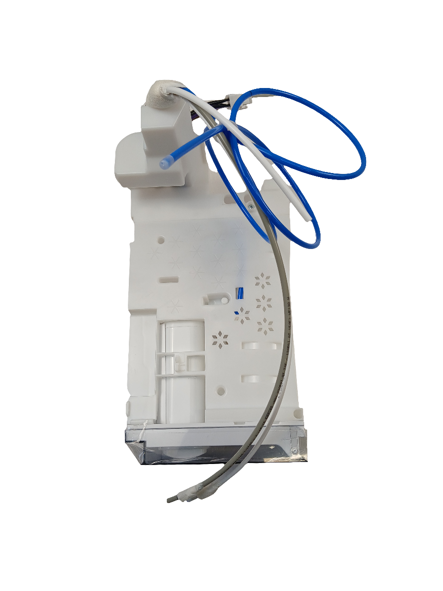 DA97-23026A Refrigerator Case Filter Assembly