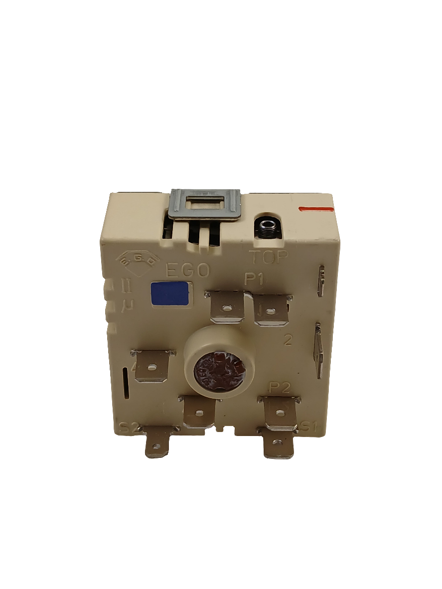 WP9758060 Range Surface Element Switch