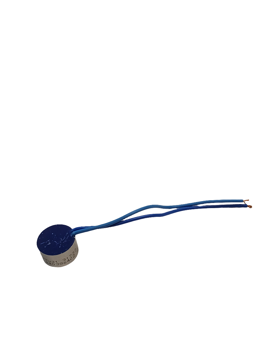 240386402 Refrigerator Defrost Thermostat - XPart Supply