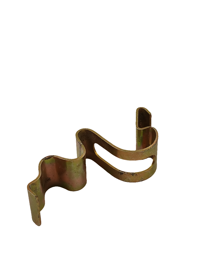 WP62780 Used Washer Top Clip (replaces 62780)