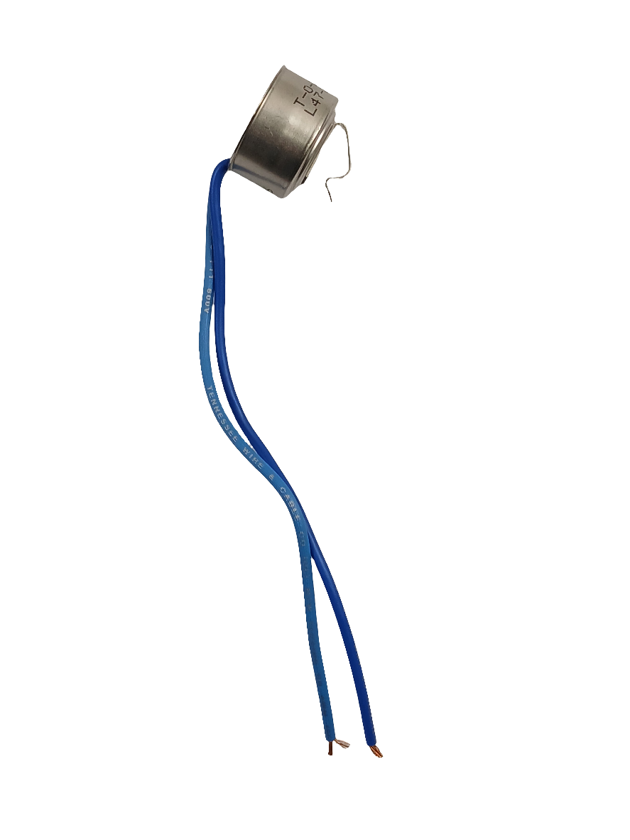 240386402 Refrigerator Defrost Thermostat - XPart Supply