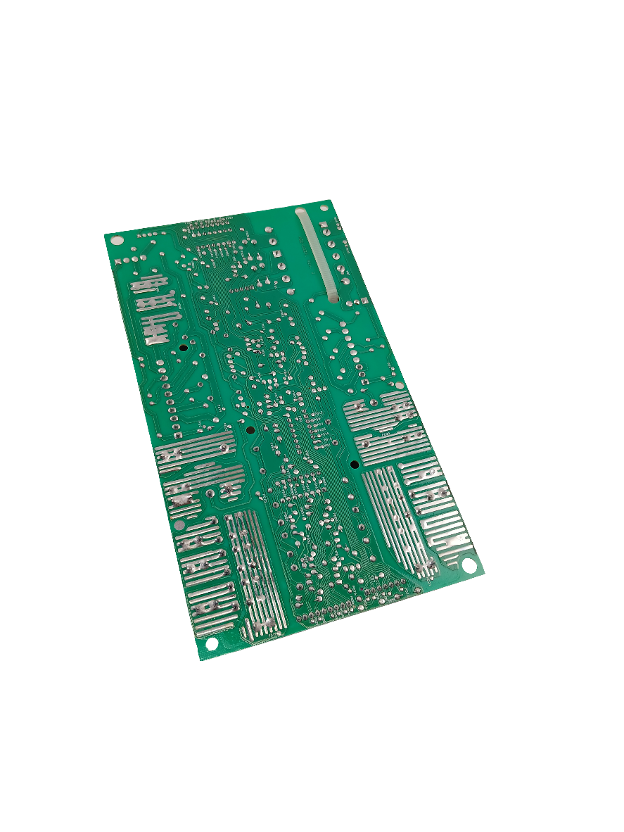 316443916 Range Oven Relay Control Board (replaces 7316443916)