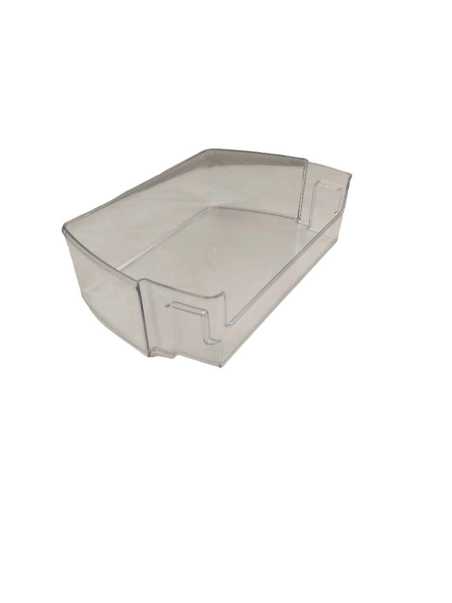 MAN63948504 Refrigerator Door Bin (replaces AAP74271331)