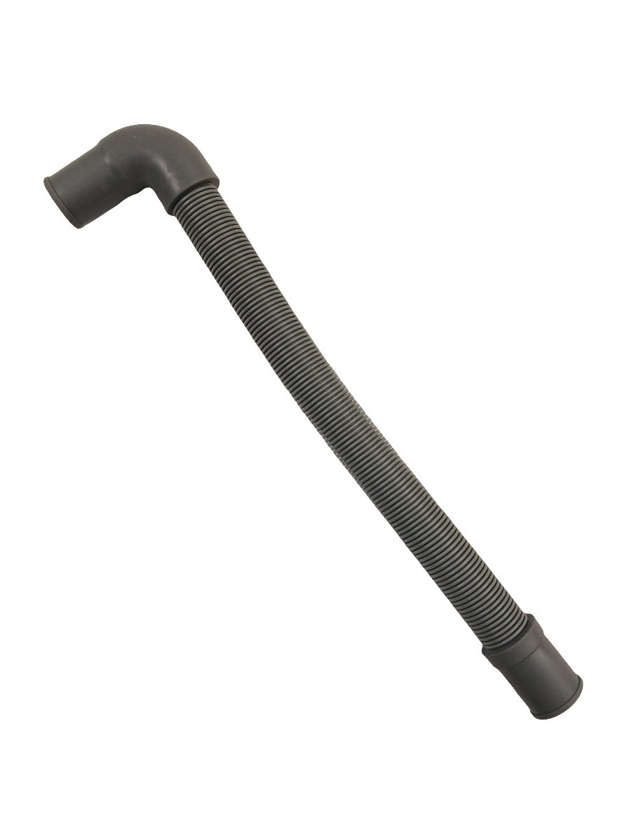 WG04F11273 Dishwasher Drain Hose