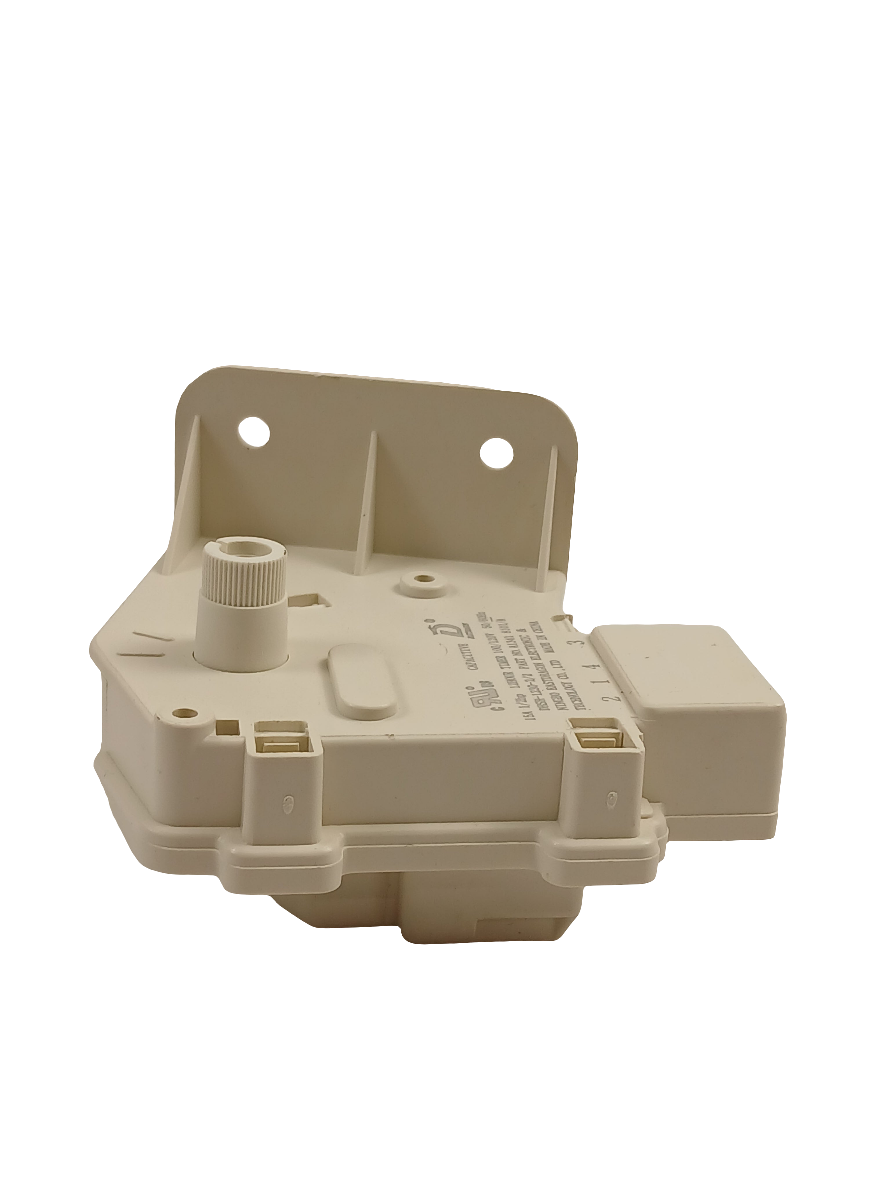 5304518034 Refrigerator Defrost Timer