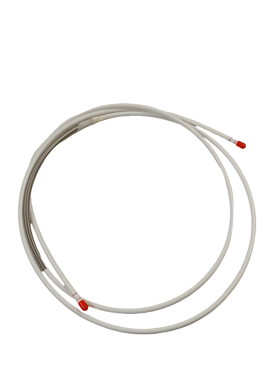 AJR73964201 Ensemble tube de réfrigérateur