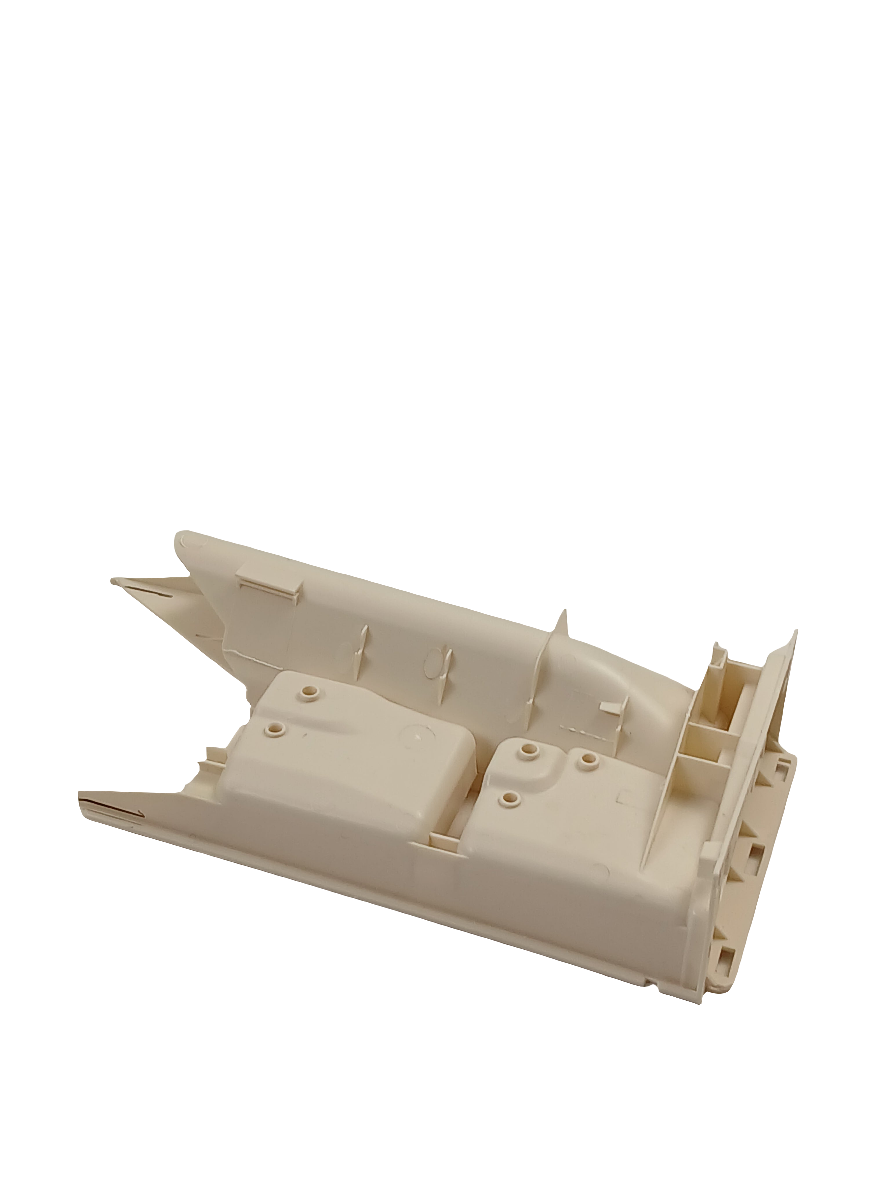 134370000 Washer Dispenser Drawer