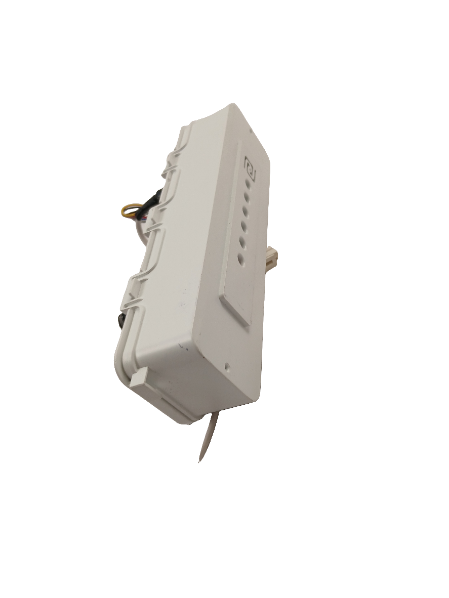 WG03F07697 Refrigerator Main Control Board