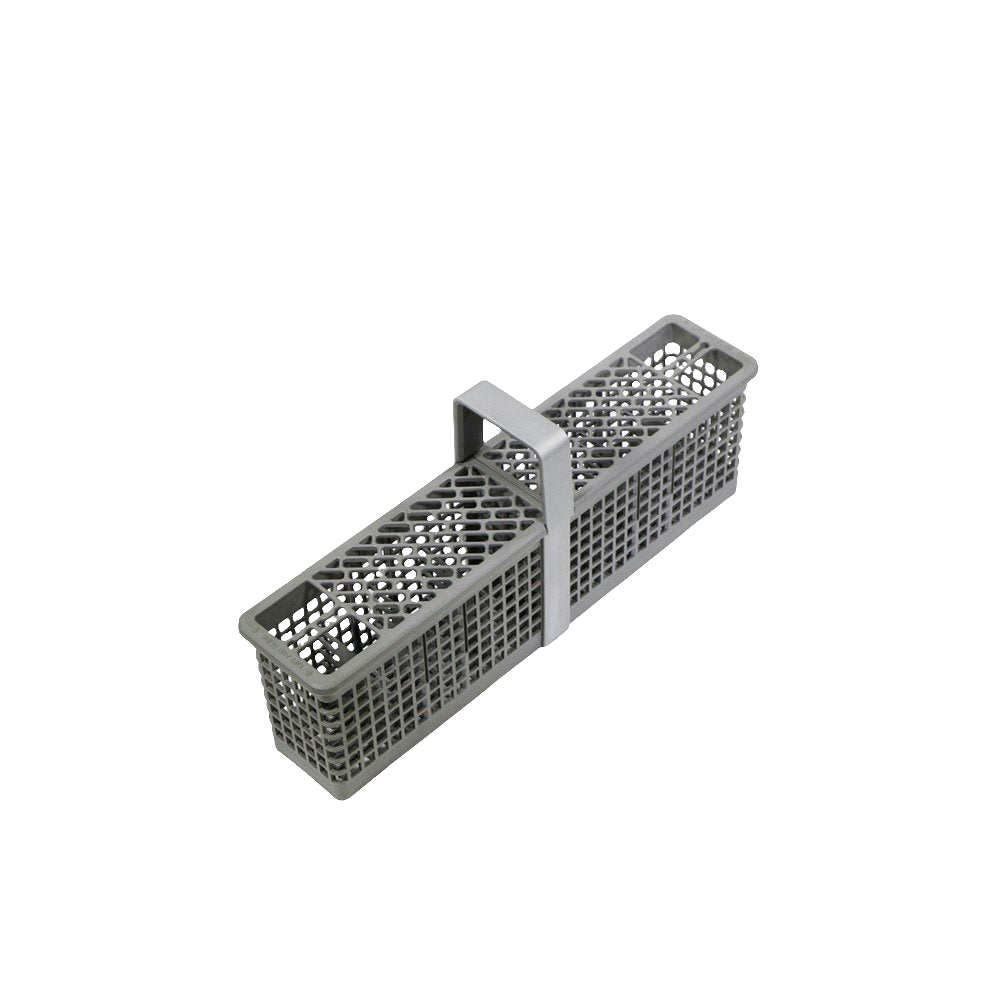 WPW10473836 Dishwasher Cutlery Basket