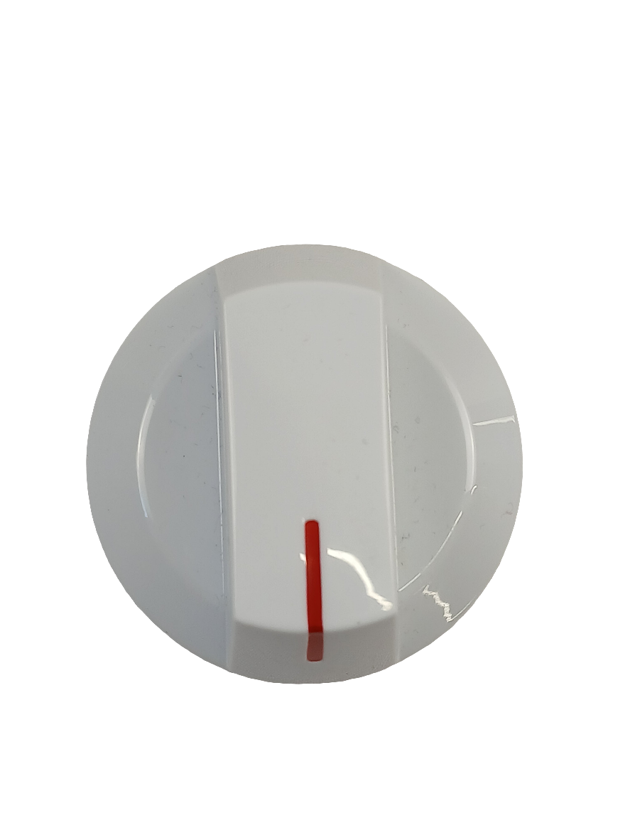 DG94-03955F Range Oven Knob Assembly