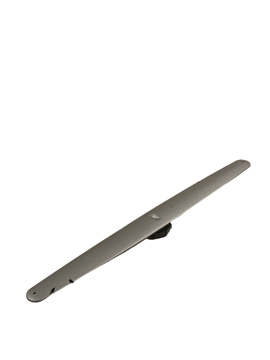 WG04F08007 Dishwasher Middle Wash Arm (replaces 673000310024)