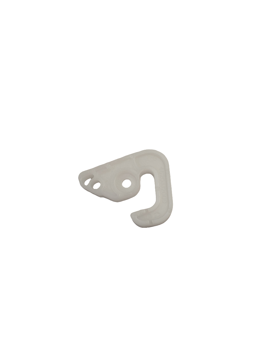 4620JJ2009A Refrigerator Door Stopper