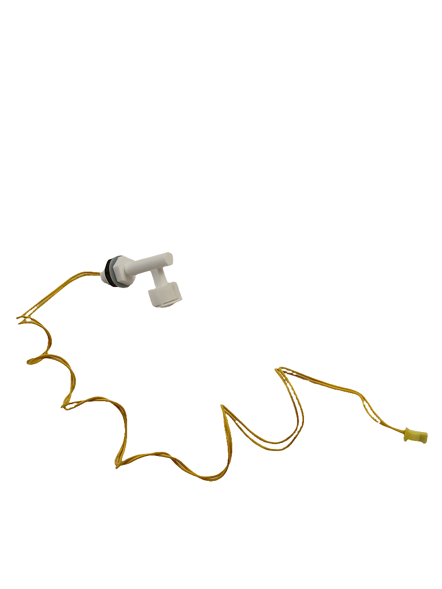 DG9-15 Dim Float Valve