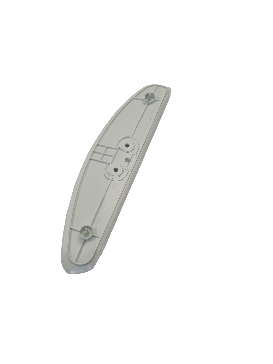 WG04F11917 Dryer Strike