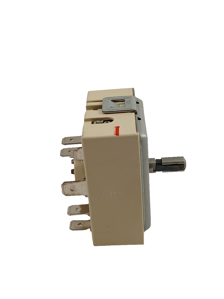 WP9758060 Range Surface Element Switch