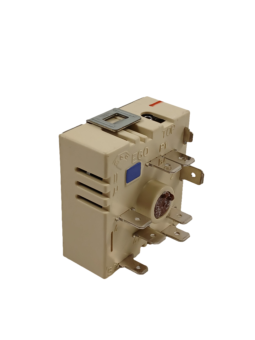 WP9758060 Range Surface Element Switch