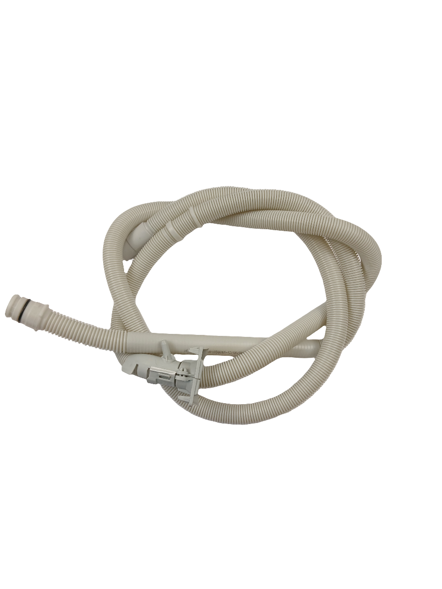 11023391 Dishwasher Outlet Hose