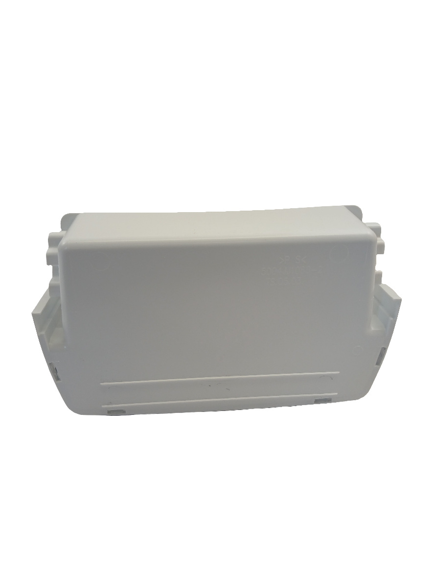 5005JJ2022A Refrigerator Door Bin Basket Assembly