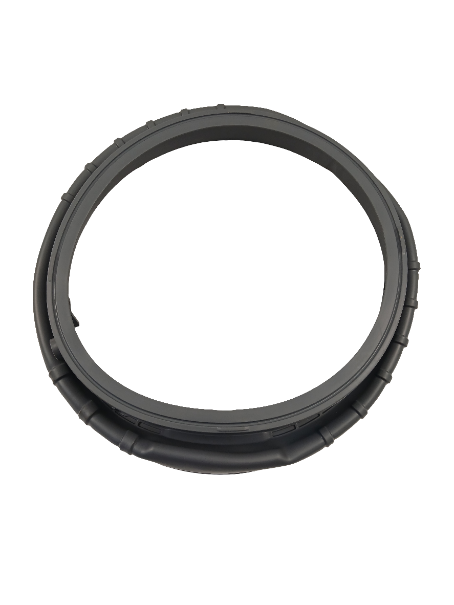 DC64-02792A Washer Door Boot - XPart Supply