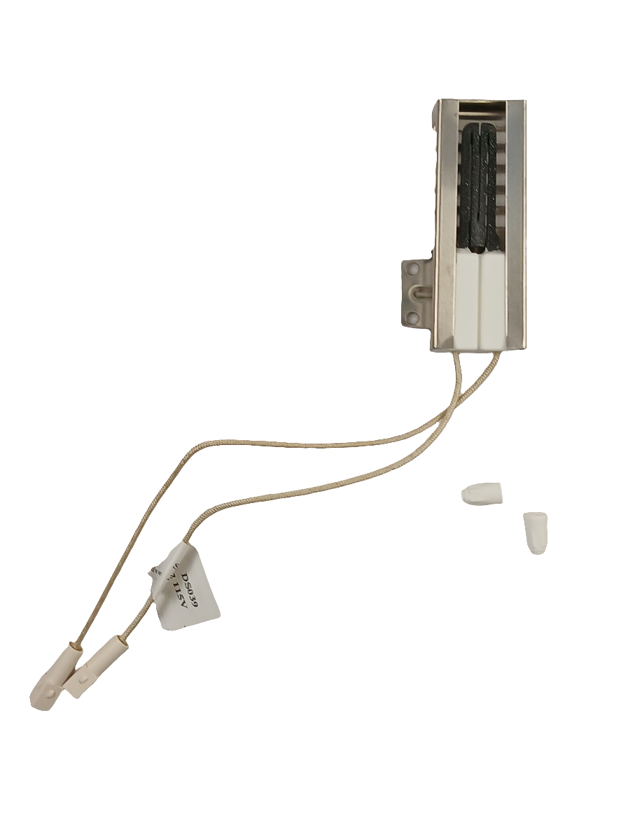 XP1012A Assembly Hot Surface Igniter Assembly, Replaces DC94-01012A - XPart Supply