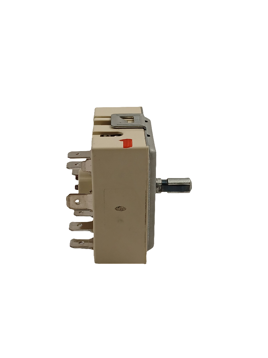 XP9758060 Range Surface Element Switch, Replaces WP9758060