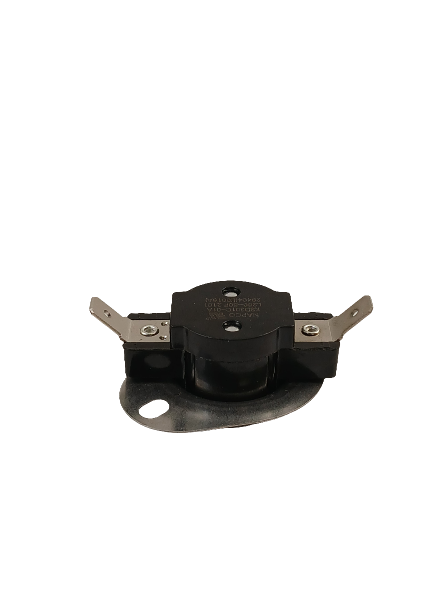 DC47-00018A Dryer Certified Refurbished Thermostat