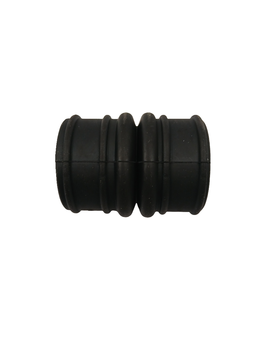 WG04F09898 Dishwasher Outlet Pipe