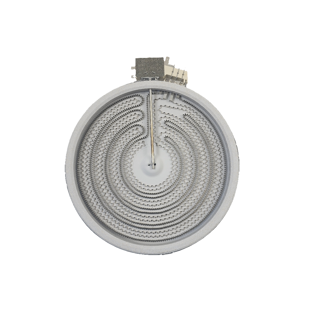 WPW10251108 Range Radiant Surface Element 8', 3200W (replaces W10251108)