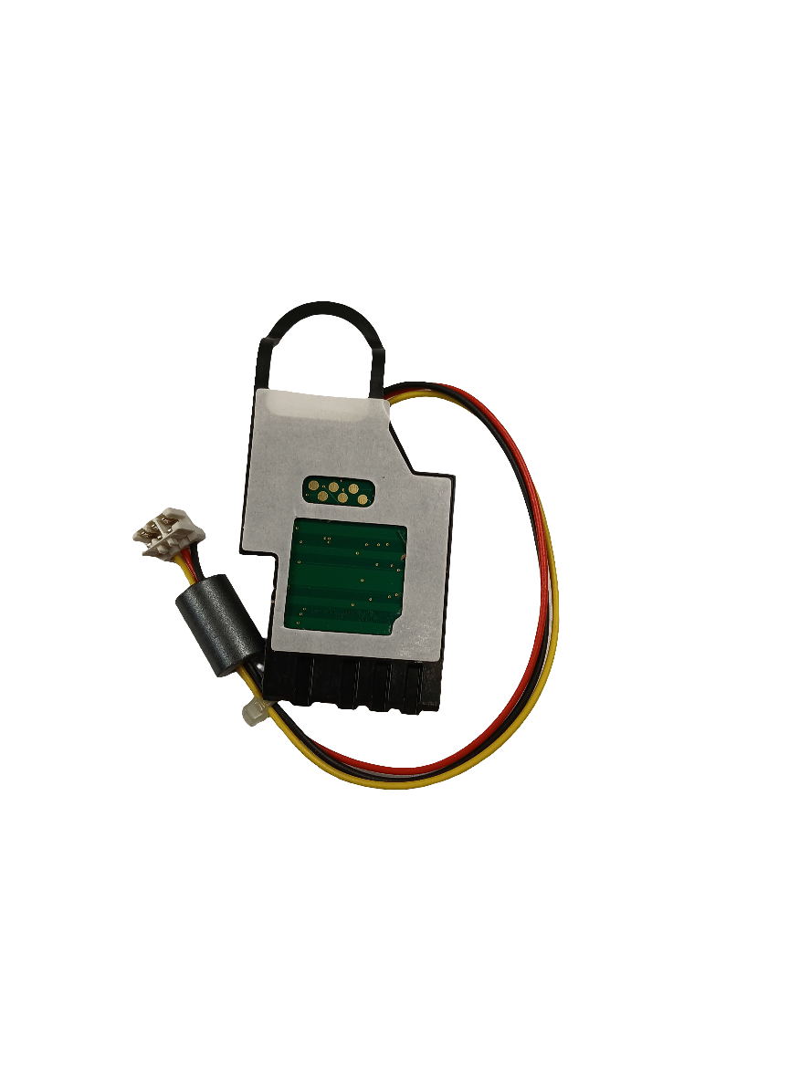 00634524 Coffee Maker Sensor (replaces 634524)