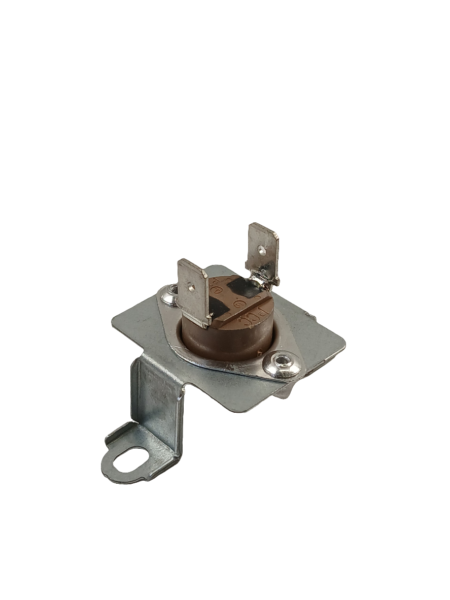 WP35001193 Dryer Thermal Fuse
