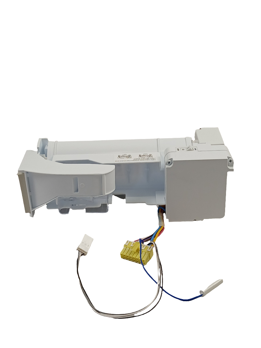AEQ73110217 Refrigerator Ice Maker Assembly