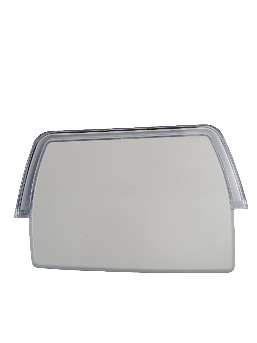 DA97-08406A Refrigerator Assembly Guard