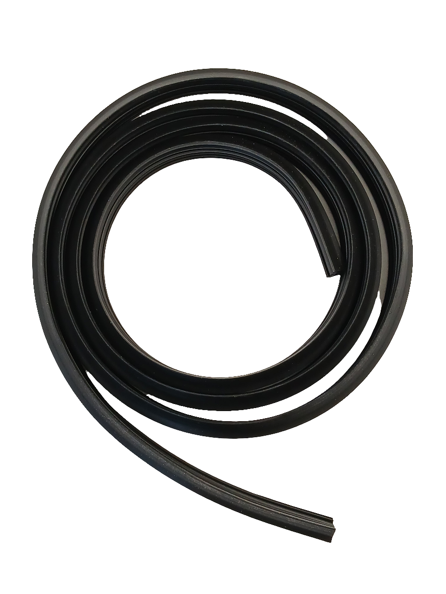 3920DD3005D Dishwasher Packing