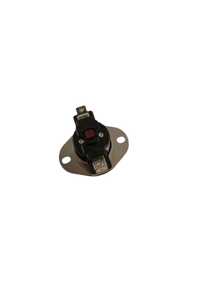 318004902 Thermal Switch (replaces 7318004902)