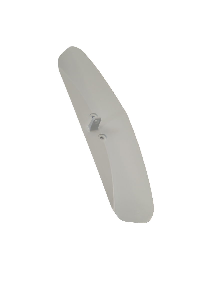 WG04F11917 Dryer Strike