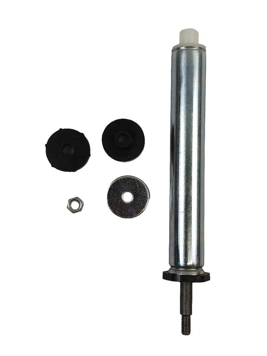 807875 Front Load Washer Shock Absorber Base Kit