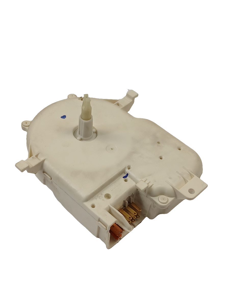 WP33002803 Dryer Timer