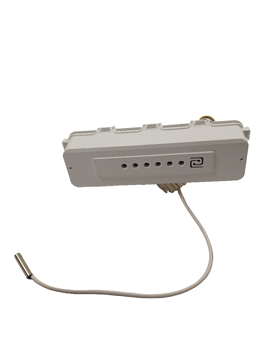 WG03F07697 Refrigerator Main Control Board