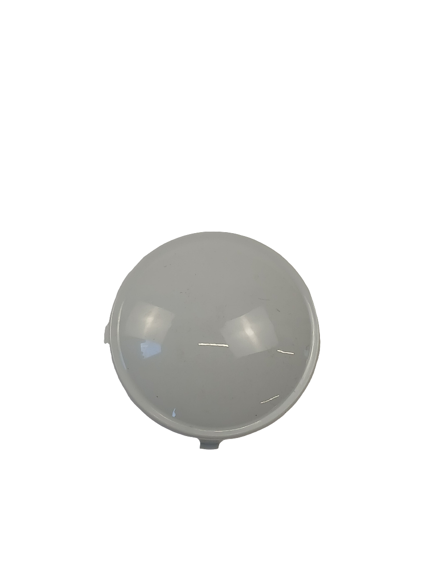 WW01F01762 Washer Infuser Cap