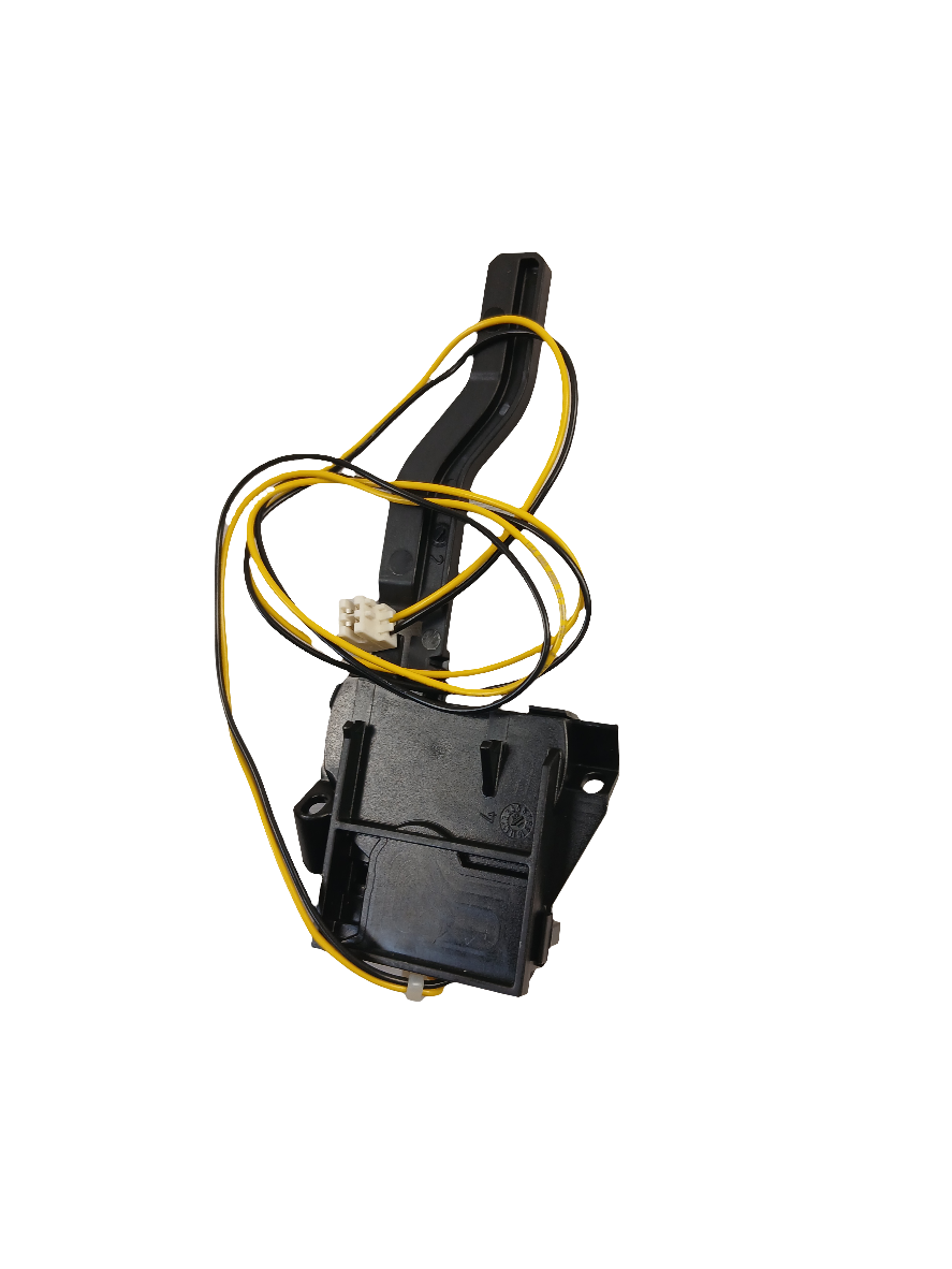 12014385 Switch Element