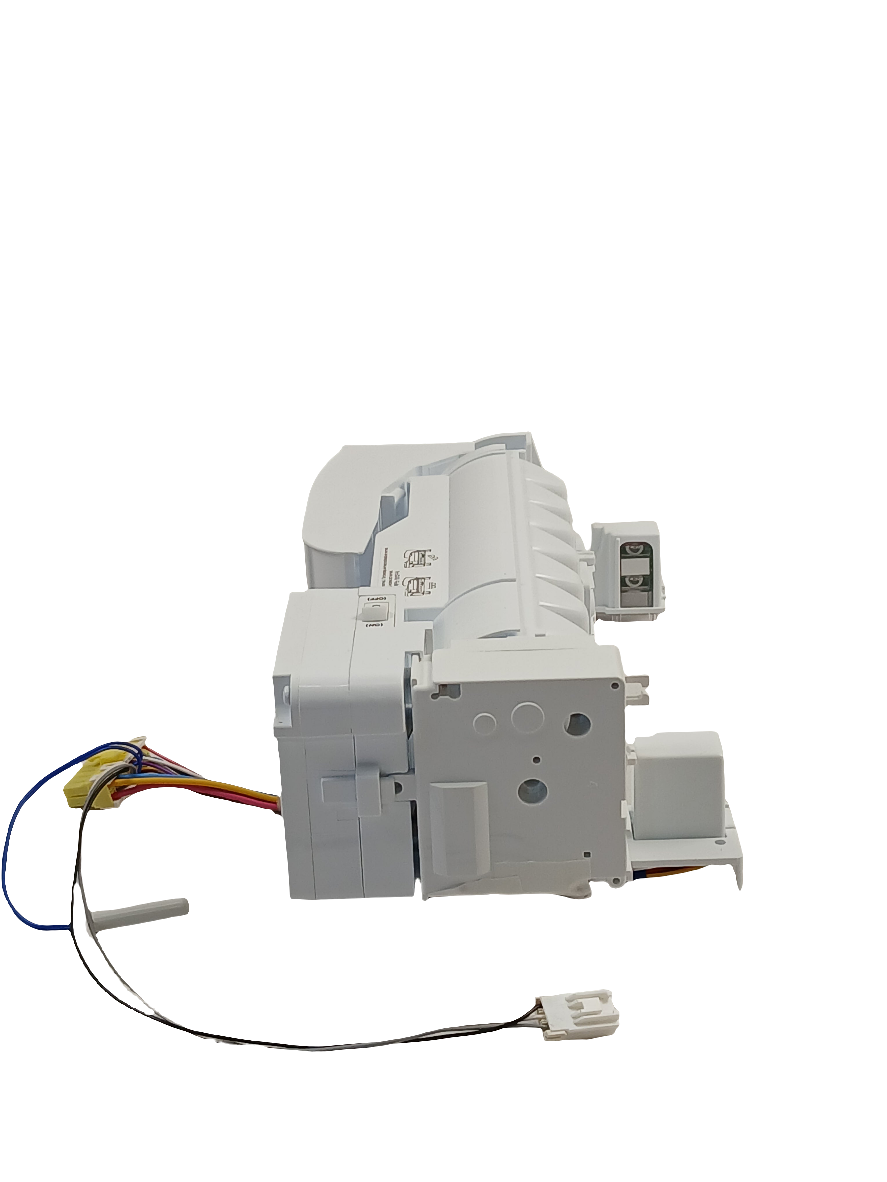 AEQ73110217 Refrigerator Ice Maker Assembly