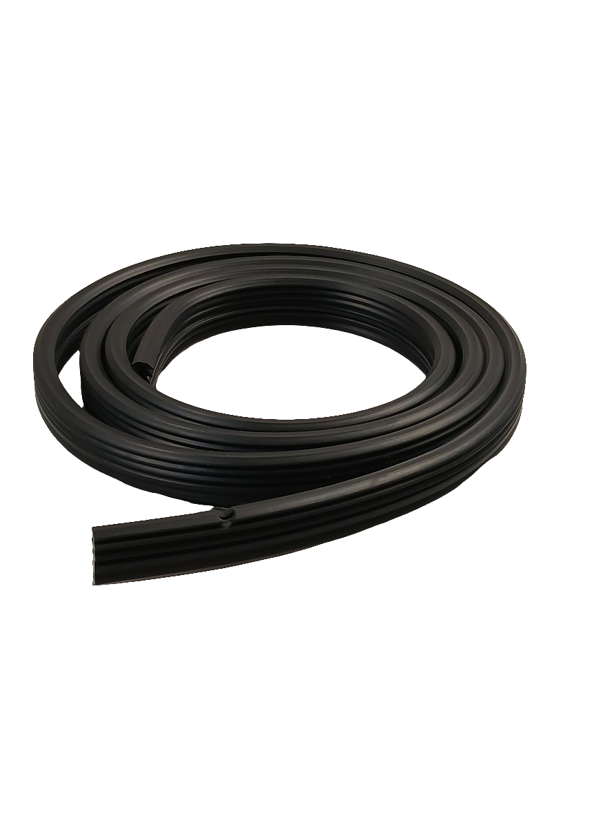 3920DD3005D Dishwasher Packing