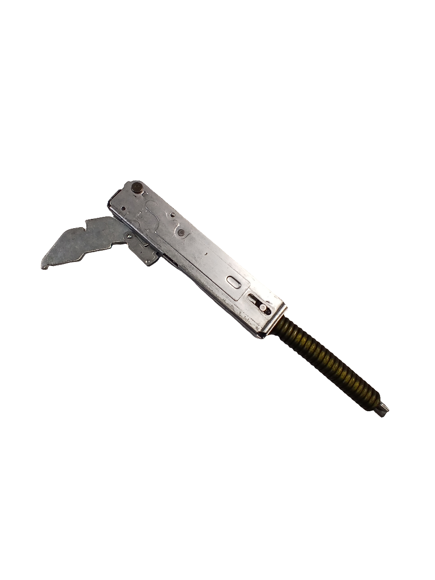 WS01L15043 Range Door Hinge Right Hand