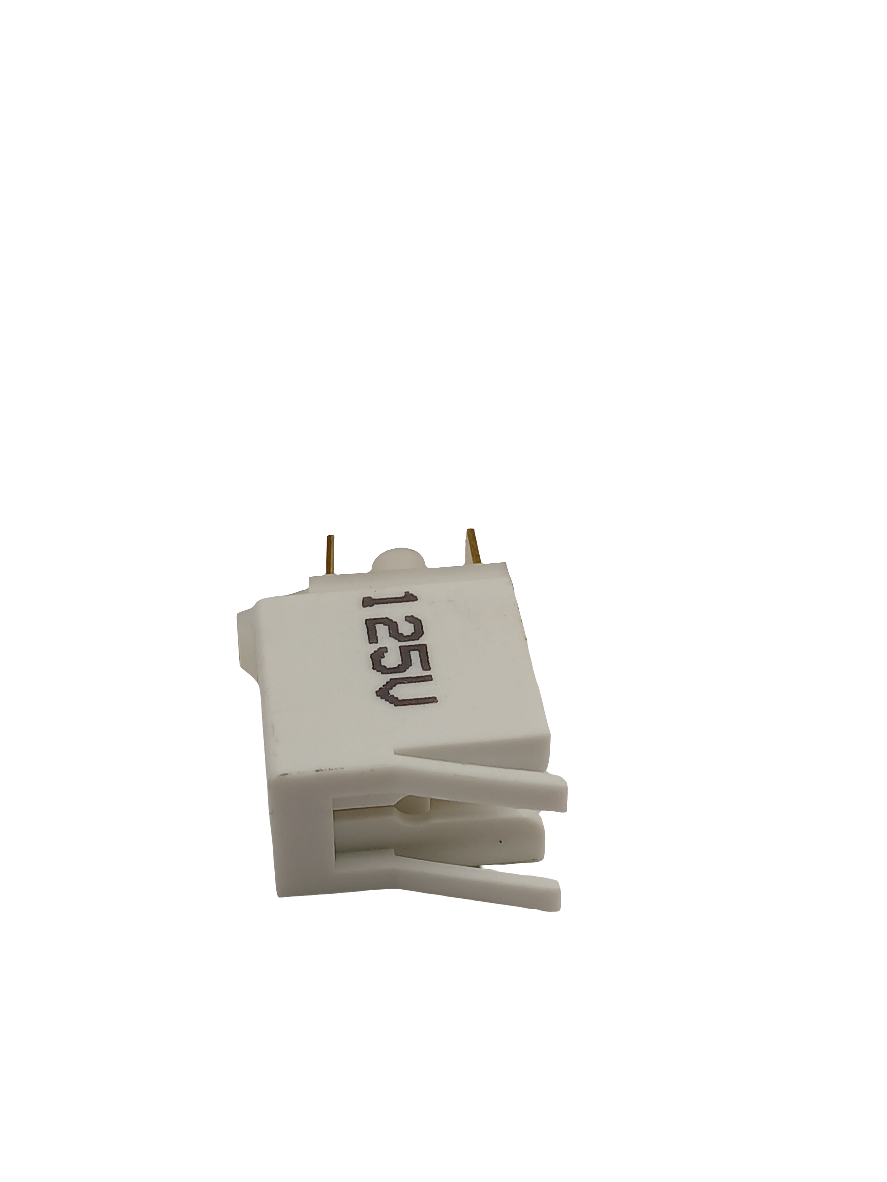 DG64-00131A Range Oven Certified Refurbished Burner Indicator Light