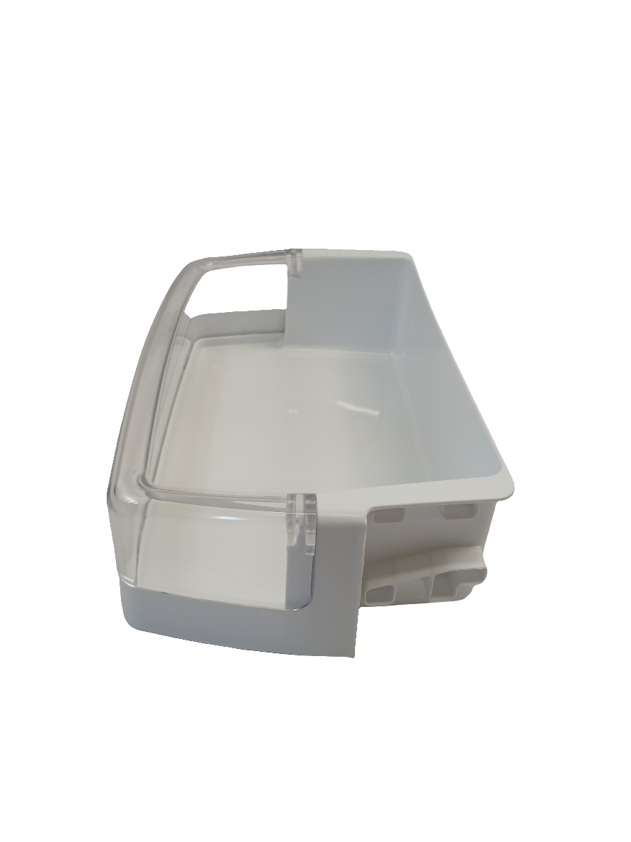 5005JJ2022A Refrigerator Door Bin Basket Assembly